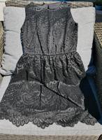 Only Kleid schwarz Gr. S neuwertig Niedersachsen - Brietlingen Vorschau