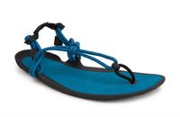 Xero Aqua Cloud - 40,41,44 Wasserdichte Barfußsandalen Niedersachsen - Leer (Ostfriesland) Vorschau