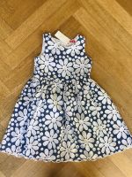 NEU mit Etikett sehr schönes Kleid von Young Dimension Gr. 116 Baden-Württemberg - Weinheim Vorschau