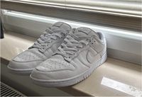 Nike Dunk low | weiß | Größe 43 | Original| Sneaker| Sportschuhe Schleswig-Holstein - Neumünster Vorschau