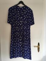 Neues Comma Sommerkleid Gr.40 Niedersachsen - Göttingen Vorschau