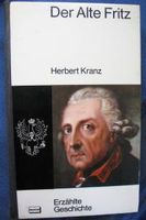 Der Alte Fritz Nordrhein-Westfalen - Blomberg Vorschau