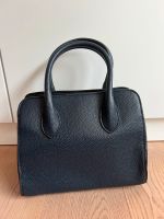 Tasche von H&M Bayern - Berg Vorschau