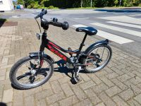 Kinderfahrrad von Puky Nordrhein-Westfalen - Monheim am Rhein Vorschau