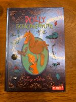 Polly Schlottermotz ISBN 978-3522-505208 Niedersachsen - Soltau Vorschau