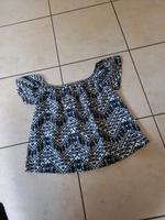 Primark Bluse Gr.40 Nordrhein-Westfalen - Uedem Vorschau