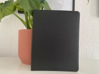 iPad-Pro-Hülle Schleswig-Holstein - Flensburg Vorschau