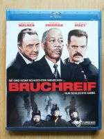 Bruchreif [Blu-ray], mit Morgan Freeman + Christopher Walken Nordrhein-Westfalen - Schloß Holte-Stukenbrock Vorschau