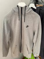 Nike Kapuzenjacke München - Trudering-Riem Vorschau