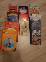 Kinderbücher Bücher Buch Westerwaldkreis - Borod Westerwald Vorschau