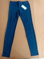 Leggings Stretch gr 176 Tom Tailor Neu mit Etikett Bayern - Langweid am Lech Vorschau