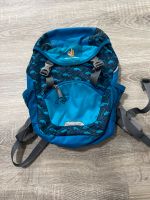 Deuter Rucksack Schmusebär Bayern - Würzburg Vorschau