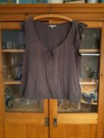 Shirt  grau Gr. 42/44 von 3 Suisses Bayern - Augsburg Vorschau