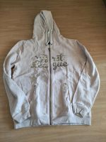 Sweatjacke Gr.M Ernstings Family -NEU- Berlin - Lichtenberg Vorschau