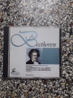 Beethoven, Klassik, Musik CD Schleswig-Holstein - Schafstedt Vorschau