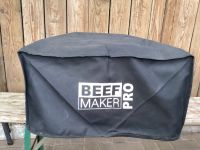 Beef maker Pro 800 Grad Hochtemperaturgrill Niedersachsen - Essen (Oldenburg) Vorschau