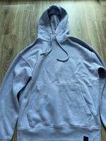 Lila Pullover Schleswig-Holstein - Itzehoe Vorschau