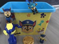 Paw Patrol Set Bock Bayern - Waltenhofen Vorschau