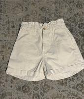 Tolle kurze Hose von Zara Bayern - Regenstauf Vorschau