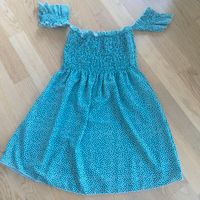 Sehr schönes Sommerkleid für Teens Bayern - Landshut Vorschau