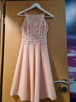 Festliches Kleid Jugendweihe/ Hochzeitsgast Sachsen - Gröditz Vorschau
