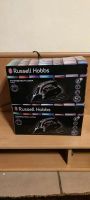 Russell Hobbs 20630-56 Ultra Dampfbügeleisen 3100W Niedersachsen - Bawinkel Vorschau