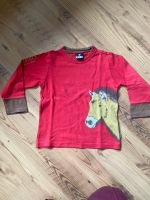 Jako-o Shirt, Sweatshirt, Langarmshirt Gr. 104/110 Sachsen - Hartenstein Vorschau