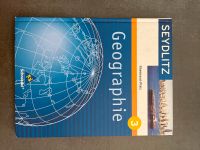 Erdkundebuch Gymnasium Seydlitz Geographie 3 Rheinland-Pfalz Rheinland-Pfalz - Sippersfeld Vorschau