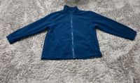 146 152 Fleece Jacke Strickjacke Pullover Kinderkleidung Niedersachsen - Bad Essen Vorschau