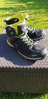 Wanderschuh, Outdoor, Herren, Gr.45 Niedersachsen - Helpsen Vorschau