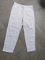 Closed Jeans Weite 34 Niedersachsen - Meppen Vorschau