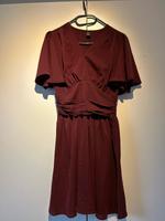 schickes Sommerkleid "stretch" Bayern - Barbing Vorschau