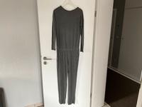 Traumhafter Jumpsuit von Juvia! Hessen - Butzbach Vorschau