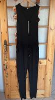 Jumpsuit von Amisu Gr.40 Hessen - Edermünde Vorschau