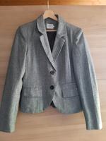 Blazer Only Nordrhein-Westfalen - Finnentrop Vorschau