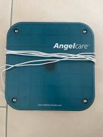 Angelcare Babyphone Bewegungsmelder Sensormatten AC300 Niedersachsen - Nottensdorf Vorschau