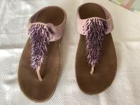 OriginalFitFlops Nordrhein-Westfalen - Sankt Augustin Vorschau