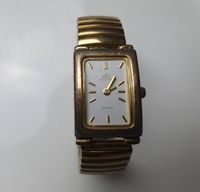 Meister Anker Damen Uhr Armbanduhr retro vintage Quarz Baden-Württemberg - Reutlingen Vorschau
