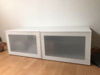 Sideboard Lowboard Kommode (39cmhochx119,5cmbreitx42cmtief) Hessen - Weimar (Lahn) Vorschau