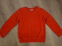 Pulli / Pullover Gr. 122 Brandenburg - Petershagen Vorschau