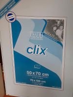 2x Clix-Bilderrahmen Sachsen - Werdau Vorschau