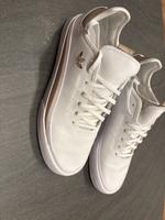 Adidas Sneaker - Herren Bayern - Pfarrkirchen Vorschau
