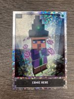 Lego Minecraft Trading Cards Serie 1 Nr.132 Sachsen - Marienberg Vorschau