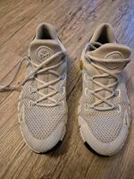 Nike Metcon Free Damen Schuhe Sneaker Gr. 42 wie 41 Bayern - Starnberg Vorschau