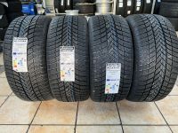 245/45R/17 99V XL Bridgestone Blizzak LM005 ink.Montage NEU Bayern - Aschaffenburg Vorschau