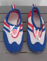 1 Paar Badeschuhe (Croatia), Gr. 37 Baden-Württemberg - Singen Vorschau