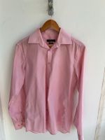 Venti rosa Hemd Größe 38 Kreis Pinneberg - Wedel Vorschau