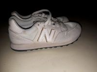 Sneaker von New Balance in Größe 36 Hannover - Misburg-Anderten Vorschau