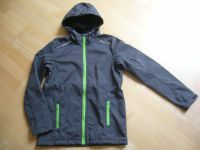 Eine Frühlingskapuzenjacke Gr. 146/152 von Crivit für nur 5,- € Bayern - Megesheim Vorschau