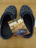 Clogs Größe 32 NEU = 3,00€ Niedersachsen - Visbek Vorschau